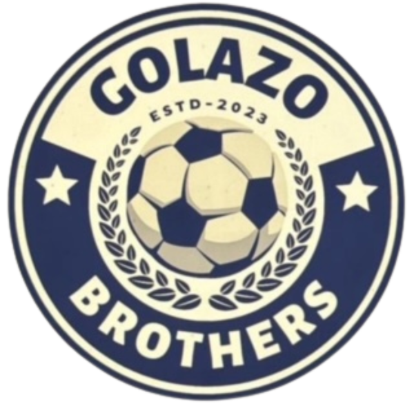 Golazo Brothers
